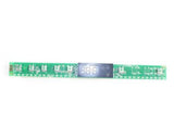 User Interface Control and Display Board W10898450