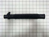 W10899966 Drain Hose for Whirlpool Washing Machine