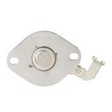 Whirlpool Dryer Part W10900067 Thermal Cutoff Kit