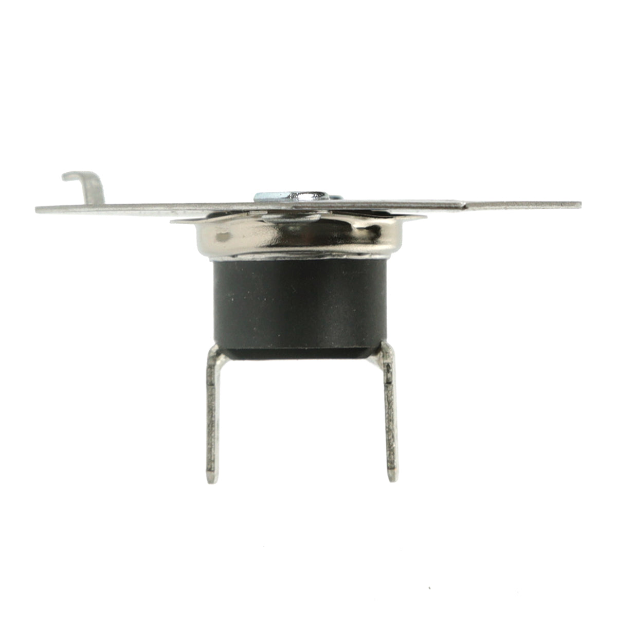 Whirlpool Dryer Part W10900067 Thermal Cutoff Kit