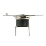 Whirlpool Dryer Part W10900067 Thermal Cutoff Kit