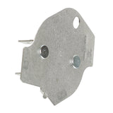 Whirlpool Dryer Part W10900067 Thermal Cutoff Kit
