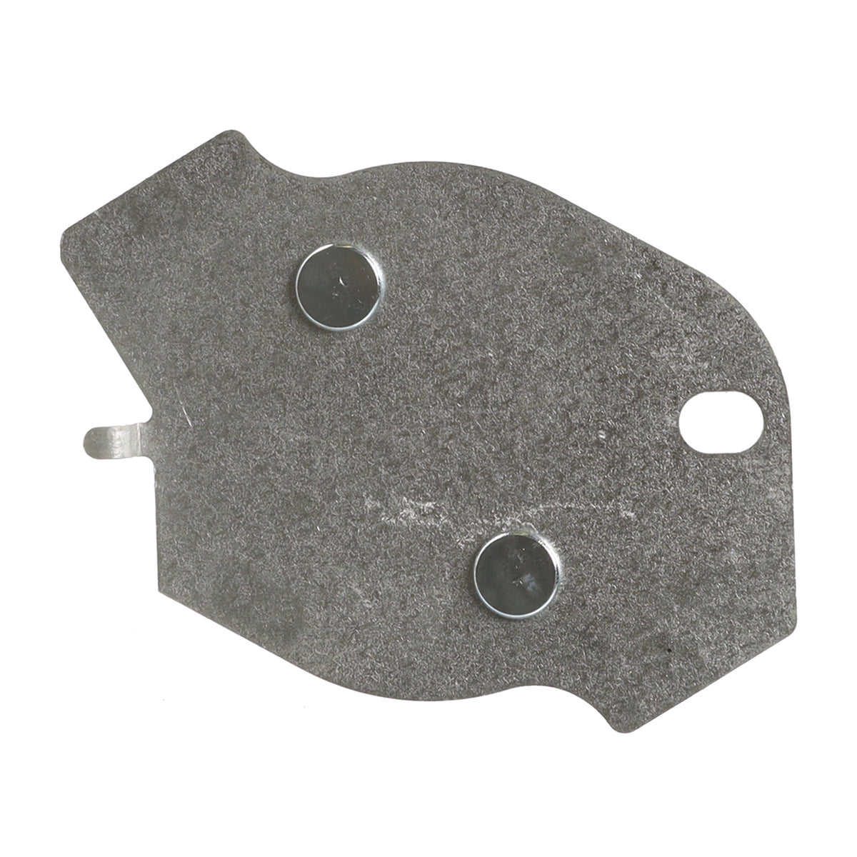 Whirlpool Dryer Part W10900067 Thermal Cutoff Kit