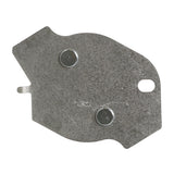 Whirlpool Dryer Part W10900067 Thermal Cutoff Kit