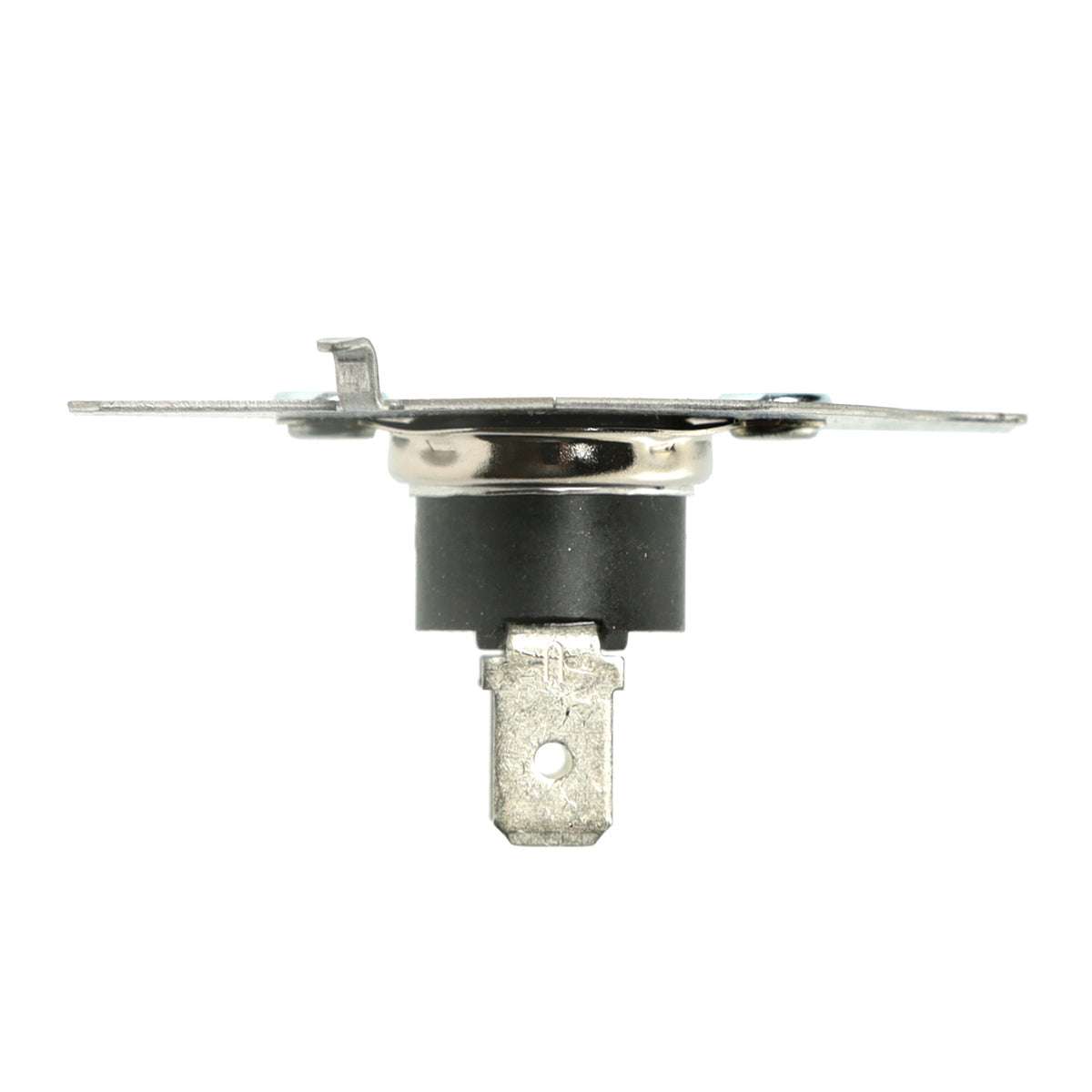 Whirlpool Dryer Part W10900067 Thermal Cutoff Kit