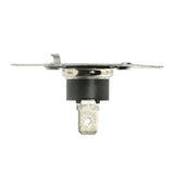 Whirlpool Dryer Part W10900067 Thermal Cutoff Kit