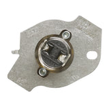 Whirlpool Dryer Part W10900067 Thermal Cutoff Kit