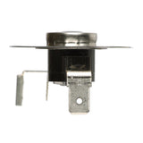 Whirlpool Dryer Part W10900067 Thermal Cutoff Kit