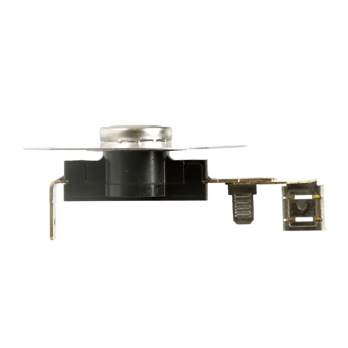 Whirlpool Dryer Part W10900067 Thermal Cutoff Kit