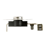 Whirlpool Dryer Part W10900067 Thermal Cutoff Kit