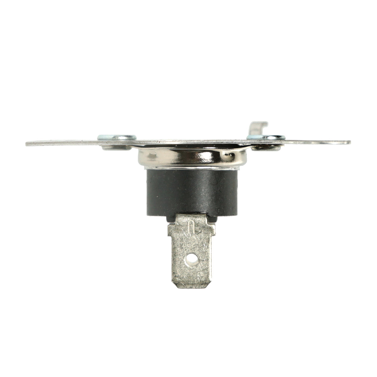 Whirlpool Dryer Part W10900067 Thermal Cutoff Kit