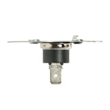 Whirlpool Dryer Part W10900067 Thermal Cutoff Kit