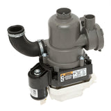 W10902589 Base-Pump for Whirlpool Dishwasher