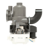 W10902589 Base-Pump for Whirlpool Dishwasher