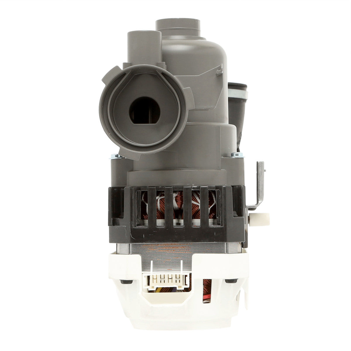 W10902589 Base-Pump for Whirlpool Dishwasher