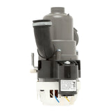 W10902589 Base-Pump for Whirlpool Dishwasher