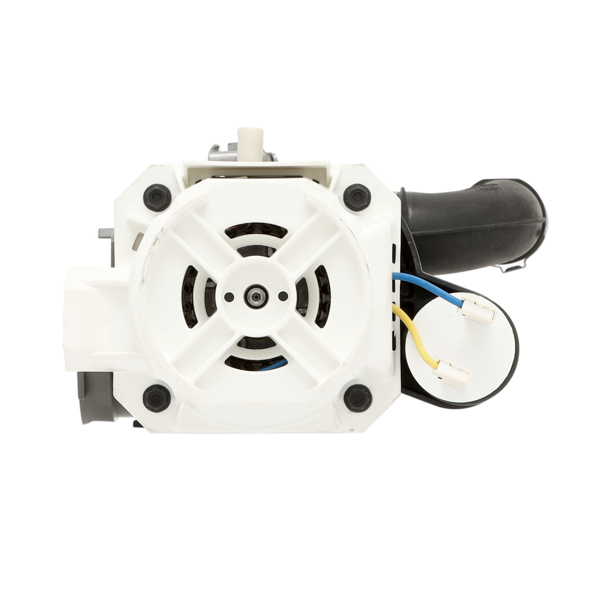 W10902589 Base-Pump for Whirlpool Dishwasher