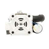 W10902589 Base-Pump for Whirlpool Dishwasher