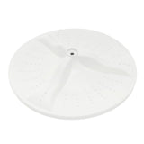 W10902814 Washplate for Whirlpool Washing Machine