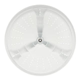 W10902814 Washplate for Whirlpool Washing Machine