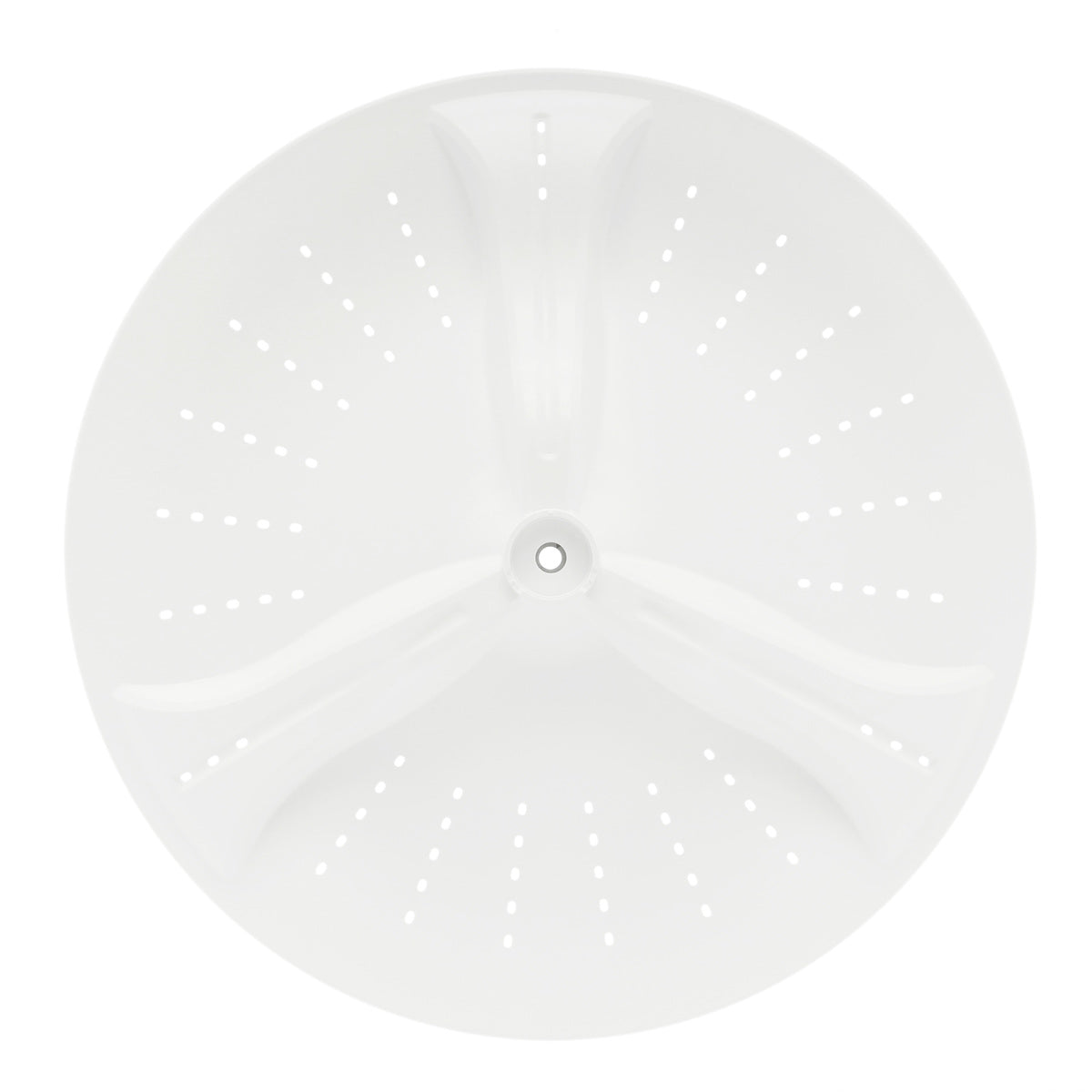 W10902814 Washplate for Whirlpool Washing Machine