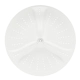 W10902814 Washplate for Whirlpool Washing Machine