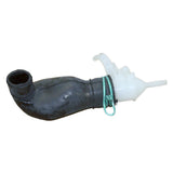 W10903220 Air Trap for Whirlpool Washing Machine