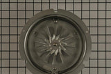 W10903746 Convection Fan for Whirlpool Oven Range