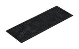 W10905834 Grease Filter for Whirlpool Cooktops