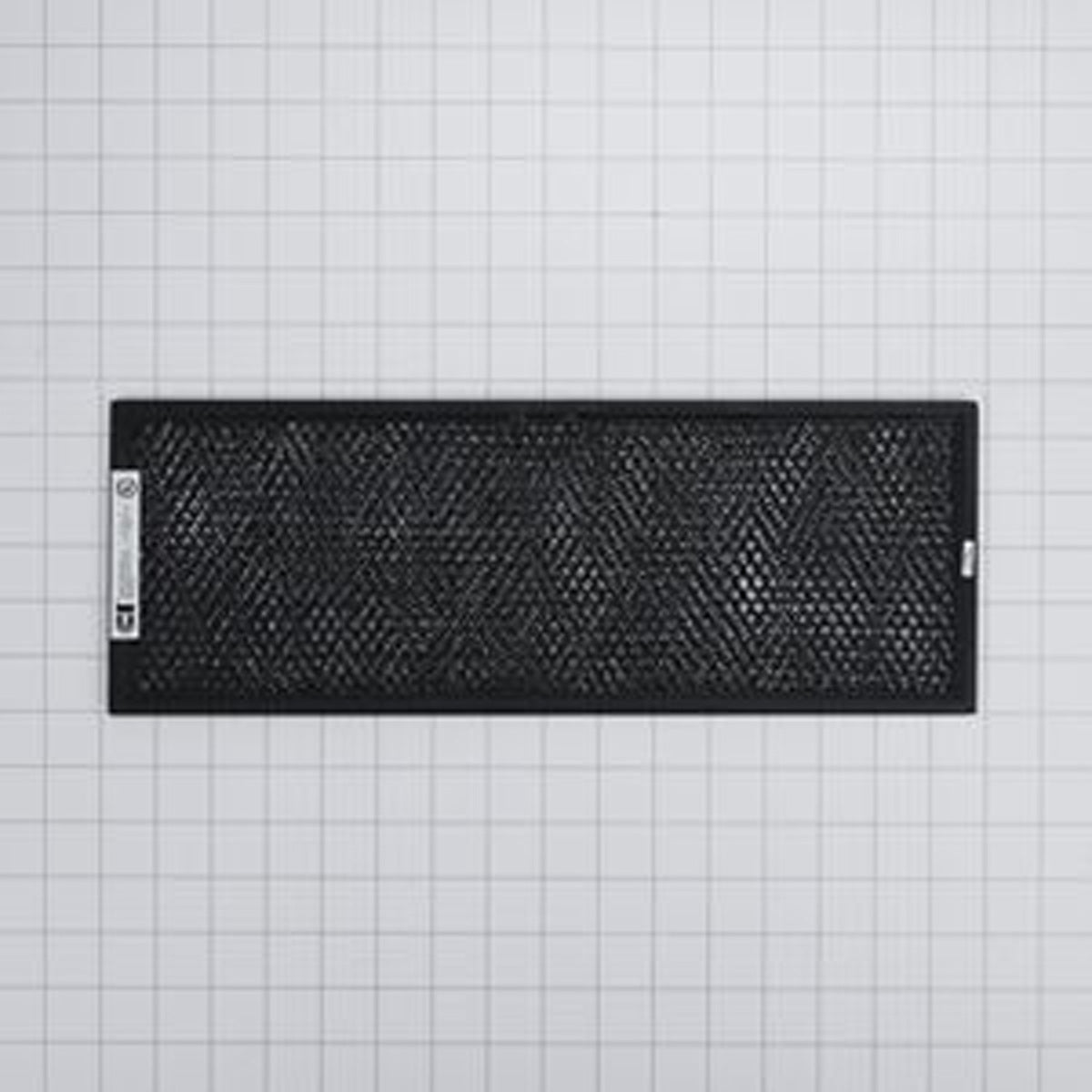 W10905834 Grease Filter for Whirlpool Cooktops