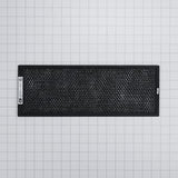 W10905834 Grease Filter for Whirlpool Cooktops