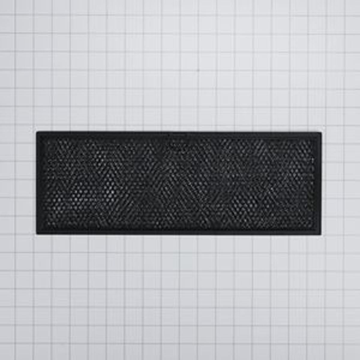 W10905834 Grease Filter for Whirlpool Cooktops