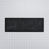 W10905834 Grease Filter for Whirlpool Cooktops