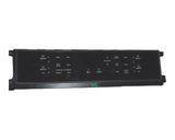 Whirlpool Dishwasher Control Board Part W10906428