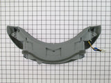 Whirlpool Dryer Lint Filter Housing Part W10906551