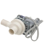 Whirlpool Washer Water Pump Part W10906604