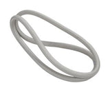 Whirlpool Dryer Door Seal Part W10906683
