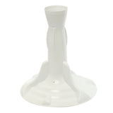 W10908289 - Genuine Whirlpool Washer Agitator Part