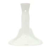 W10908289 - Genuine Whirlpool Washer Agitator Part