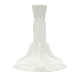 W10908289 - Genuine Whirlpool Washer Agitator Part