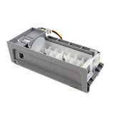 W10908391 Ice Maker for Whirlpool Refrigerator