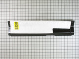 Whirlpool Dishwasher Panel Part W10909064 Replacement