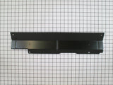 Whirlpool Dishwasher Panel Part W10909064 Replacement