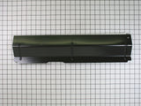 Whirlpool Dishwasher Panel Part W10909064 Replacement