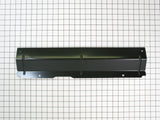 Whirlpool Dishwasher Panel Part W10909064 Replacement