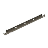 W10909089 Lower Door Seal for Whirlpool Dishwasher