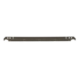 W10909089 Lower Door Seal for Whirlpool Dishwasher