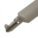 W10909089 Lower Door Seal for Whirlpool Dishwasher