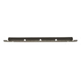 W10909089 Lower Door Seal for Whirlpool Dishwasher