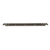 W10909089 Lower Door Seal for Whirlpool Dishwasher